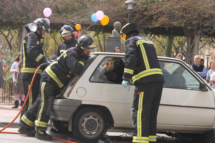 img/galeria/simulacros1976/Accidente Cabezo Torres/IMG_4373.JPG